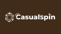 Casualspin